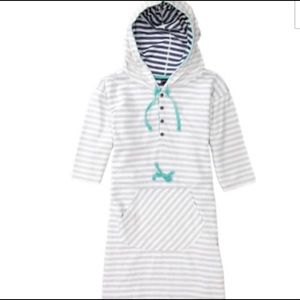 Patagonia women’s sandpaper dress